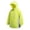 #05 Yellow 【Mix & Match: Choose Your Favorites】, variant on Men's Sun Protection Jacket Ice Silk Hoodie, Lightweight Nylon Spandex Zip Up Cardigan, Long Sleeve Cooling UPF 50+ Swim Shirt, Quick Dry Outdoor Fishing Hiking Beach | Zenithor,Beige L