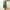 Army Green, variant on Viadha Two Piece Set Fashion Women Summer Square-Neck Solid Casual SLeeveless Top+ Pant Set