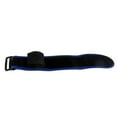 thumbnail image 3 of Bgsha Universal Fly Fishing Casting Wrist Support Soft Elastic Cushion Attachment Safety Protector For Fishing Rod Tools Accessories, 3 of 10