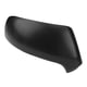 thumbnail image 5 of Reemplazo De Tapa Del Espejo Retrovisor De Alta Resistencia, Cubierta Del Espejo Lateral Protector Negro Con Hebilla En La Parte Posterior Para C4 Grand 2007 2014, 5 of 7