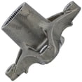 thumbnail image 4 of Can-Am 705501161 OEM Sprocket Wheel Hub 2008-2011 DS450 XXC XMX EFI, 4 of 9
