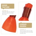 thumbnail image 4 of Miangastore 10Pcs Suona Reeds Suona Introductor Reeds Creative Suona Reeds Suona Accessories, 4 of 9