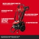 thumbnail image 2 of Lavadora a presión CRAFTSMAN CMEPW1900 1900 PSI 1.2 GPM con cable, 2 of 9