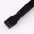 thumbnail image 3 of Cable Adaptador Queenly-5 Piezas De Placa Base Para Computad, 3 of 6