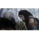 Jeu vidéo God of War Ragnarök pour PlayStation 5 – image 5 sur 8