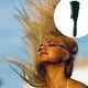 thumbnail image 4 of DETANGLANDO Cepillo de pelo DeTangler Peine Nudangler Sin herramienta de tirón Sunnimix Cepillo de peine para el cabello, 4 of 7