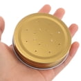 thumbnail image 4 of HOOWIFFY 4Ud Herramienta De Apicultura Alimentador De Para Colmenas En Color Dorado, 4 of 8