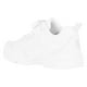 thumbnail image 3 of Tenis Para Niño K-Swiss T 19 Blanco Ship Puntos, 3 of 4