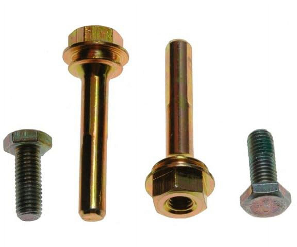 R-Line Hardware Fits select: 1998-2000 VOLVO V70, 1999-2000 VOLVO S70