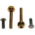 thumbnail image 3 of R-Line Hardware Fits select: 1998-2000 VOLVO V70, 1999-2000 VOLVO S70, 3 of 4
