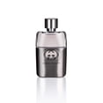 thumbnail image 4 of Perfume Gucci Guilty Pour Homme Eau de Toilette 90 mL para Hombre, 4 of 6