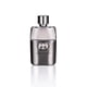 thumbnail image 4 of Perfume Gucci Guilty Pour Homme Eau de Toilette 90 mL para Hombre, 4 of 6