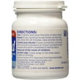 thumbnail image 2 of Lactaid Original Strength Lactase Enzyme Supplement, Caplets - 120 Ea, 2 of 2