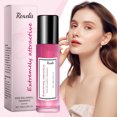 thumbnail image 1 of Pisexur Belleza Maquillaje Perfume de mujer High Face Value Red Eau des Toilette 10 mlpara mujeres y hombres, 1 of 9