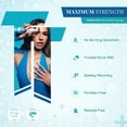 thumbnail image 6 of Tammy Taylor Spray Pain Away for Immediate Topical Relief for Arthritis, Neck Aches, Backaches, Elbow and Shoulder Pain, 6 of 8