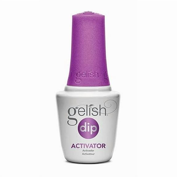 Gelish Dip "Activator"