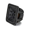 Image thumbnail_image