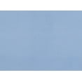 thumbnail image 2 of Zelouf Trans Matte Jersey Chiffon , Sewing, DIY, Crafts Fabric by the Yard, Dove, 5 Yard, 2 of 2
