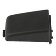thumbnail image 2 of LR2 Freelander 2 LR3 Discovery 3 LR4 Discovery 4 Front Door Handle Cap Cover  Protective Easy Installation for Various Models, 2 of 7