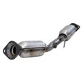 thumbnail image 1 of Ap Exhaust , Direct Fit P/N:642226, 1 of 3