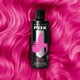 thumbnail image 3 of Arctic Fox Vegan and Cruelty-Free Semi-Permanent Hair Color Dye (8 fl oz, Virgin Pink), 3 of 6