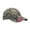 Digital, variant on Monterey Club 6 Panel Cotton Twill USA Flag Cap #C583