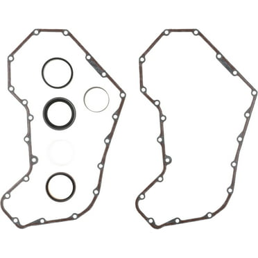 Engine Timing Cover Gasket Set