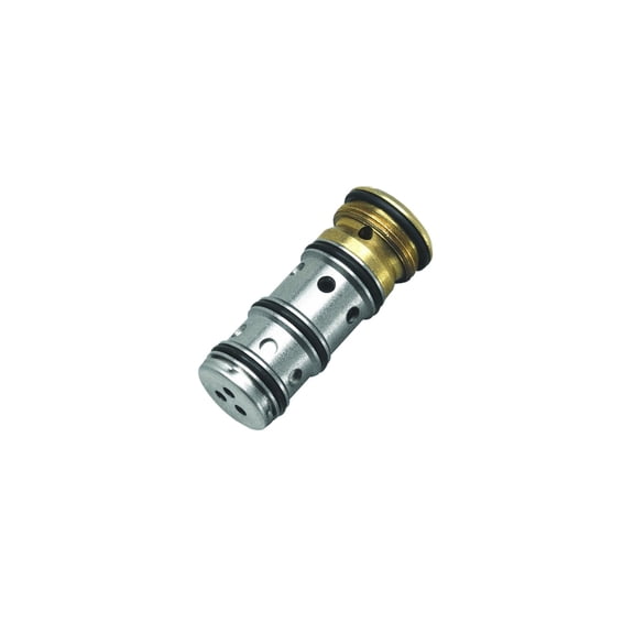 Moen Moentrol Pressure-Balancing Balancing Spool for Tub Shower and Shower-Only Faucets