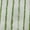 Green, variant on Addison Rugs Mayfield Premium Machine Washable Transitional Holiday Stripe Red Rectangle Rug, 10' x 14'