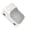 White, variant on Small Charging Case With Built In Energy Supply For Camera Chargers Extended Operate Complete Device Safety