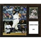 C & I Collectables 1215JUDGE 12 x 15 Po Aaron Juge MLB New York Yankees Player Plaque – image 1 sur 1