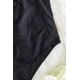 thumbnail image 5 of Traje de baño de una pieza para mujer con volantes y escote en V profundo con tiras Trajes de baño, 5 of 6