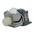 thumbnail image 5 of Advanced Lamps™ Lamp & Housing for The BenQ MX723 Projector - 1 Unit per pack, 5 of 9
