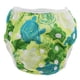 thumbnail image 2 of Pañales de Natación Para Bebés Sunnimix Pantalones De Pañales De Natación Ajustables Tortuga 20 * 20 cm, 2 of 8