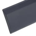 thumbnail image 5 of Left / Right Car Rear Door Mould Protective Stripe Styling Mouldings Moulding Trim Strip For Vito For Viano 639 O/S 6396902862, 5 of 5
