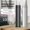 black, variant on Cylindrical commercial aroma diffuser, pillar aroma diffuser, waterless diffuser, cold air hotel aroma diffuser, automatic fragrance sprayer