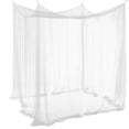 thumbnail image 1 of Double Bed Mosquito Net 210 X 190 X 240 Cm, 1 of 1