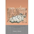 thumbnail image 1 of Pre-Owned Jars of Clay: Ordinary Christians on an extraordinary mission in southern Pakistan (Paperback) 0977837203 9780977837205, 1 of 1