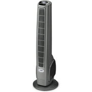 Holmes Tower Fan With Remote Control
