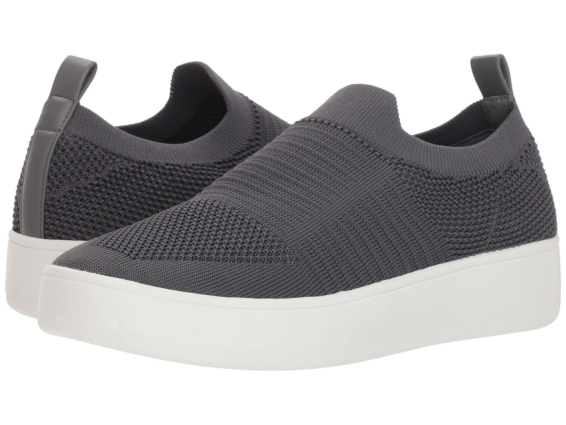 Steve madden ellias best sale