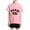 Pink, variant on Nmnitkp Kids Tshirts Comfortable and Breathable MAMA'S GIRL Printed Round-neck Short-sleeved Leisure T-shirts for Older Children Premium Healthy Fabric Kids T-shirts 2-14Years
