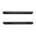 thumbnail image 5 of Laptop HP 15T-DW300 15.6' I5-1135G7 8GB 256GB SSD W11 Negro, 5 of 5