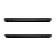 thumbnail image 5 of Laptop HP 15T-DW300 15.6' I5-1135G7 8GB 256GB SSD W11 Negro, 5 of 5