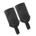 thumbnail image 5 of Sinyiin Ankle Brace Sports Ankle Guards Ankle Support Pad for Soccer Baseball Football, 5 of 13