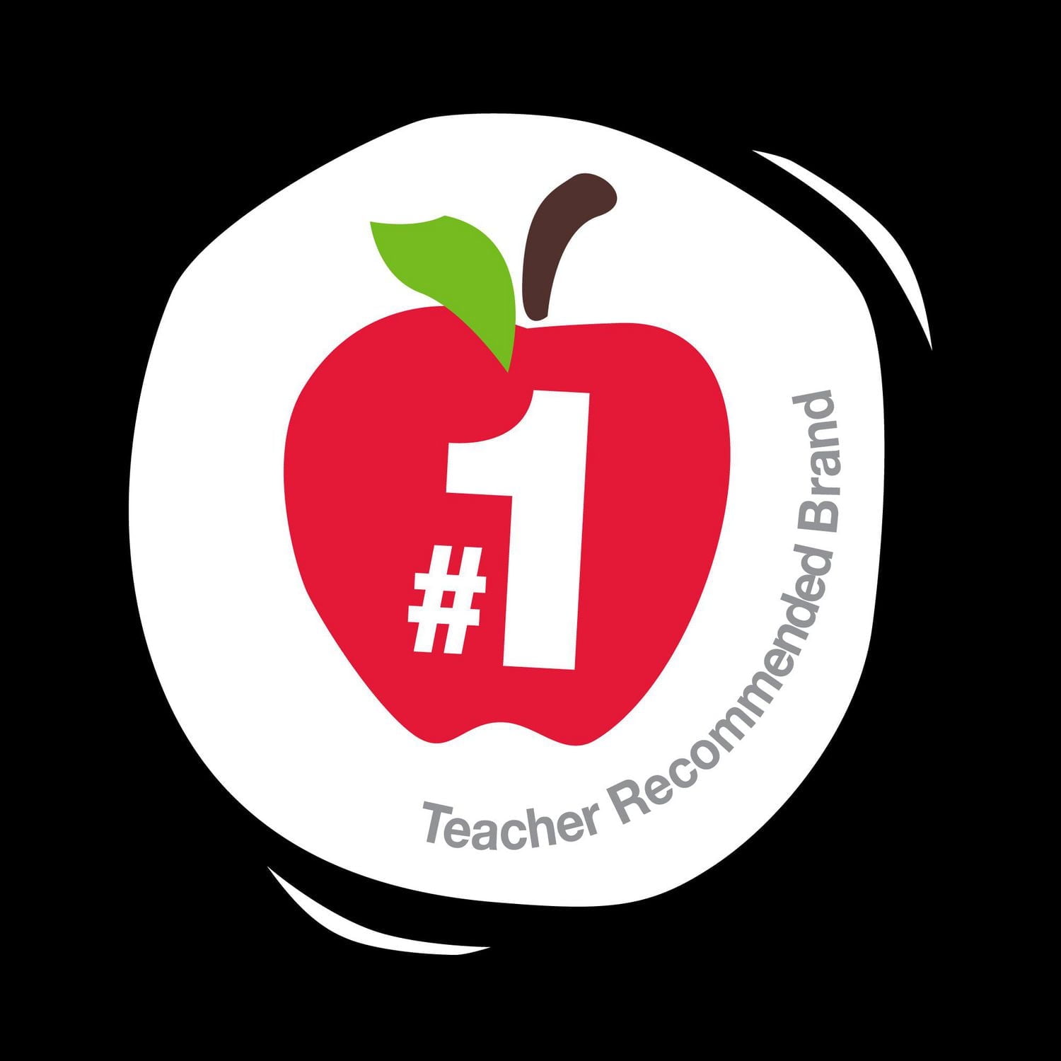 Fiskars Messless Sharpener pink