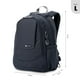 thumbnail image 3 of TOTTO Mochila Ergonómica Grande Porta Laptop 14 Repelente a Líquidos | Escuela - Oficina - Viaje | 2 - GOCTAL 2.0 Azul G, 3 of 7