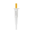 thumbnail image 6 of Mini Fixed Volumes Pipette Single Channel Pipettor With Ergonomic Grip Perfect For Laboratory And Diagnostic Use, 6 of 11