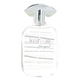 thumbnail image 2 of Kensie Free Spirit Women's Eau De Parfum Spray, 1.7 Fl. Oz., 2 of 4