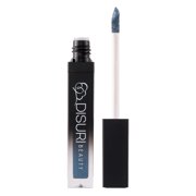 DISURI Beauty Liquid Lipstick - Blue Ambition