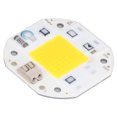 thumbnail image 4 of Lamp Beads, High Power Low Power Consumption Easy Install Long Life Span COB Chip  For DIY Modeling Lights 50W,70W,100W, 4 of 8